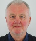 Profile image for Duncan Campbell