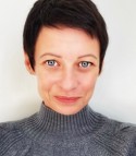 Profile image for Johanna Emeney