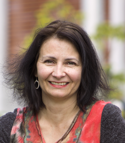 Profile image for Jane Parker