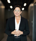 Profile image for Rae Cooper