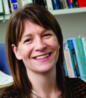 Profile image for Noelle Donnelly
