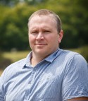 Profile image for Nicholas Sneddon