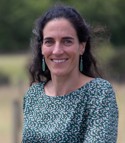 Profile image for Natalia Martín