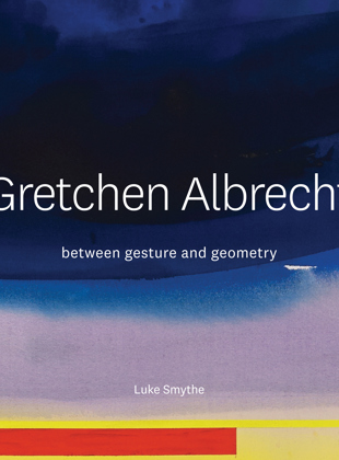 Gretchen Albrecht Revised Edition
