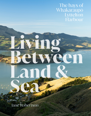 book cover for 10 Questions with Jane Robertson