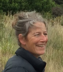Profile image for Deidre McDonald