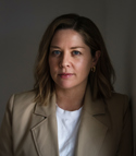Profile image for Kirsty Johnston