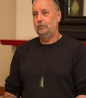Profile image for Vaughan Rapatahana