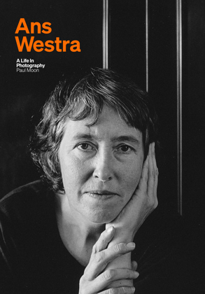 Ans Westra