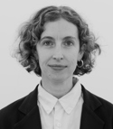 Profile image for Victoria Wynne-Jones
