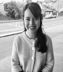 Profile image for Kiri Piahana-Wong