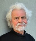 Profile image for Richard Wolfe