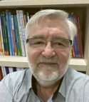 Profile image for Ralf Heimrath