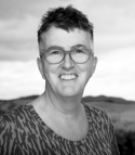 Profile image for Lucy O’Hagan