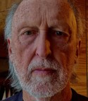 Profile image for Mark Adams