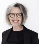 Profile image for Jane Ussher