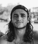 Profile image for Marcus Taylor