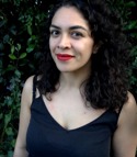 Profile image for Ioana Gordon-Smith
