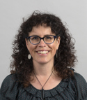 Profile image for Jennifer Taylor