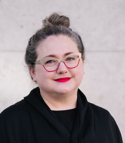 Profile image for Sarah Farrar