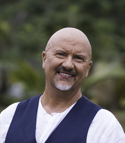 Profile image for Robert Oliver
