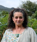 Profile image for Jessica Hutchings