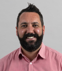 Profile image for Greg Donson