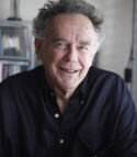 Profile image for Martin Edmond