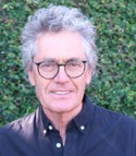 Profile image for Mark Derby