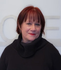 Profile image for Annette O’Sullivan