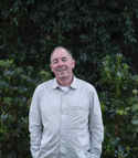 Profile image for Mark Smith