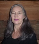 Profile image for Tania Mace