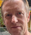 Profile image for Andrew McKay