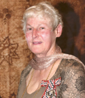Profile image for Judith Williams
